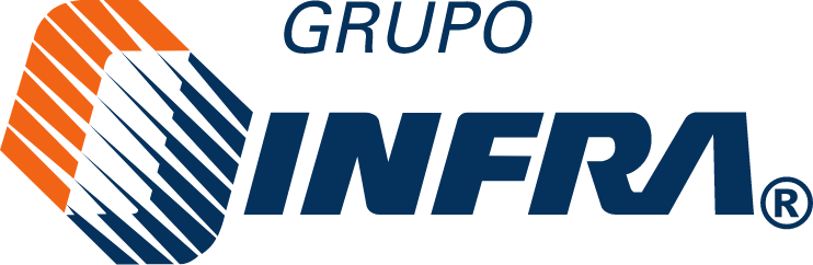 Grupo Infra