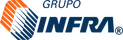 Grupo INFRA